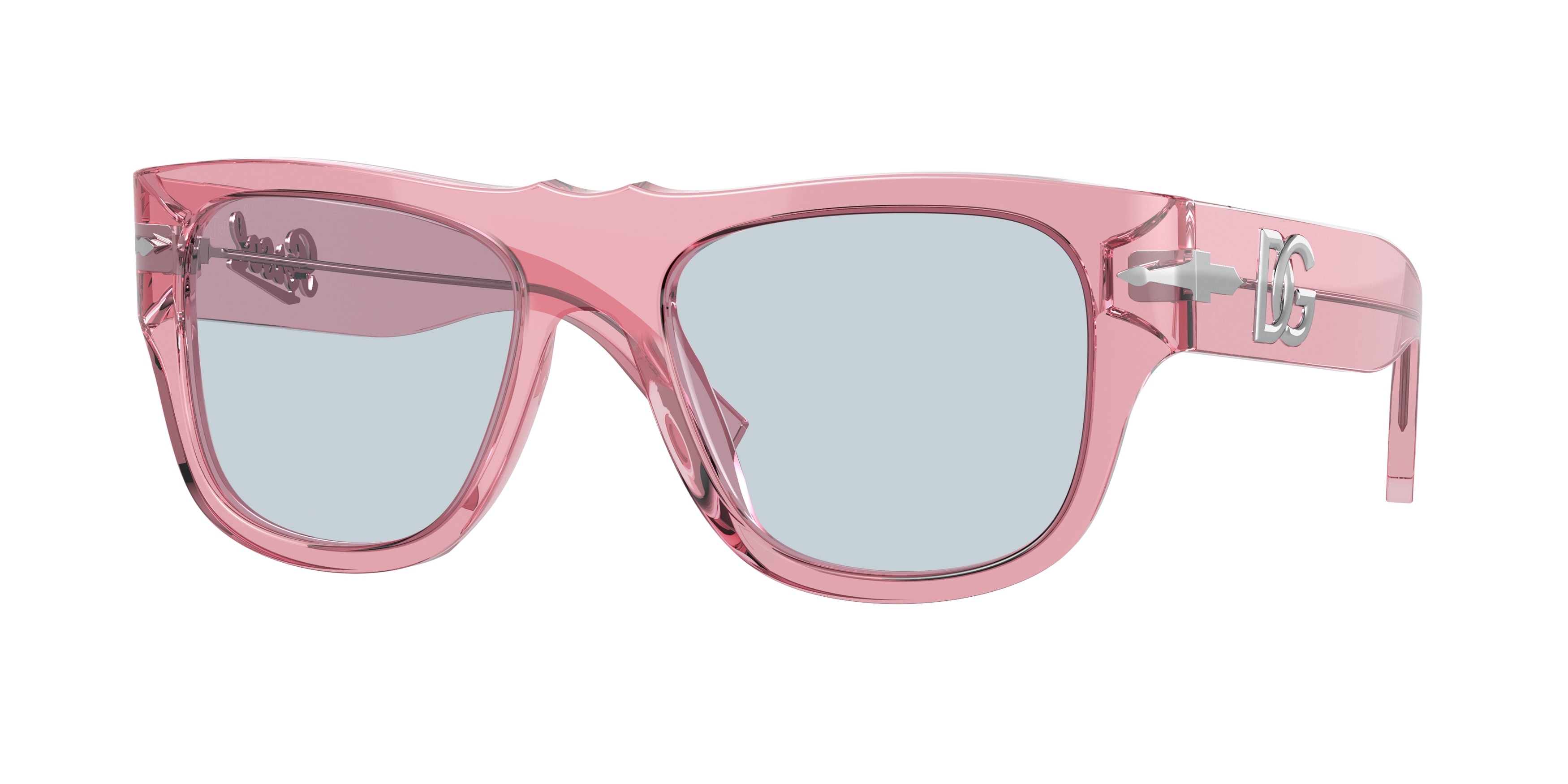 Persol PO3294S 116656  